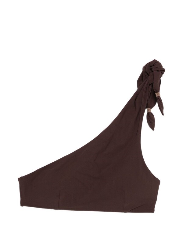  Brunello Cucinelli Brunello Cucinelli Bikini Top 