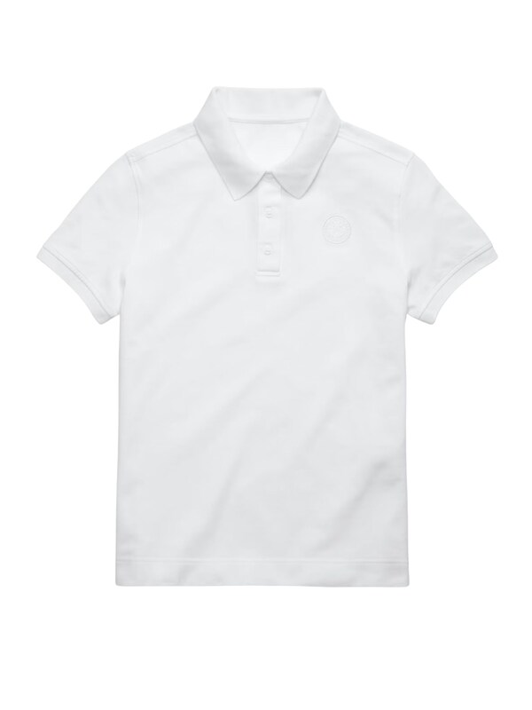  Canada Goose Canada Goose Polo Almira 