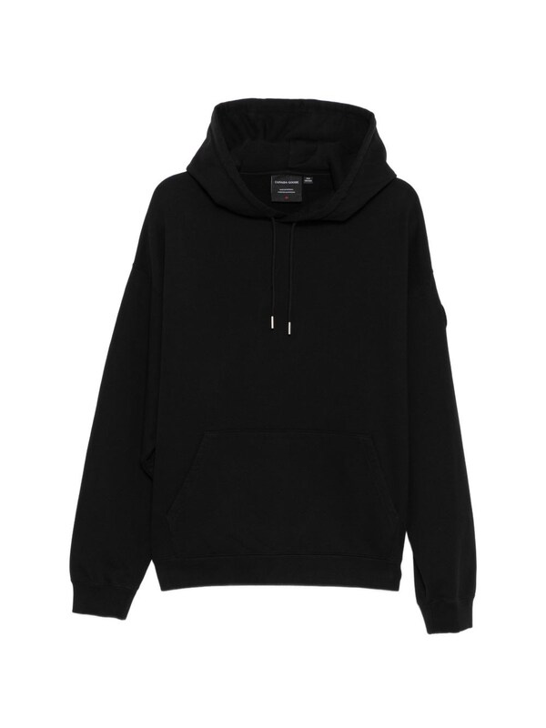  Canada Goose Canada Goose Roove Sweatshirt 