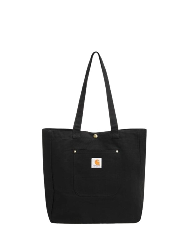  Carhartt Wip Carhartt Wip Bay Canvas Bag 