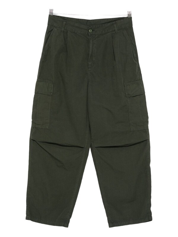  Carhartt Wip Carhartt Wip Cole Cargo Trousers 