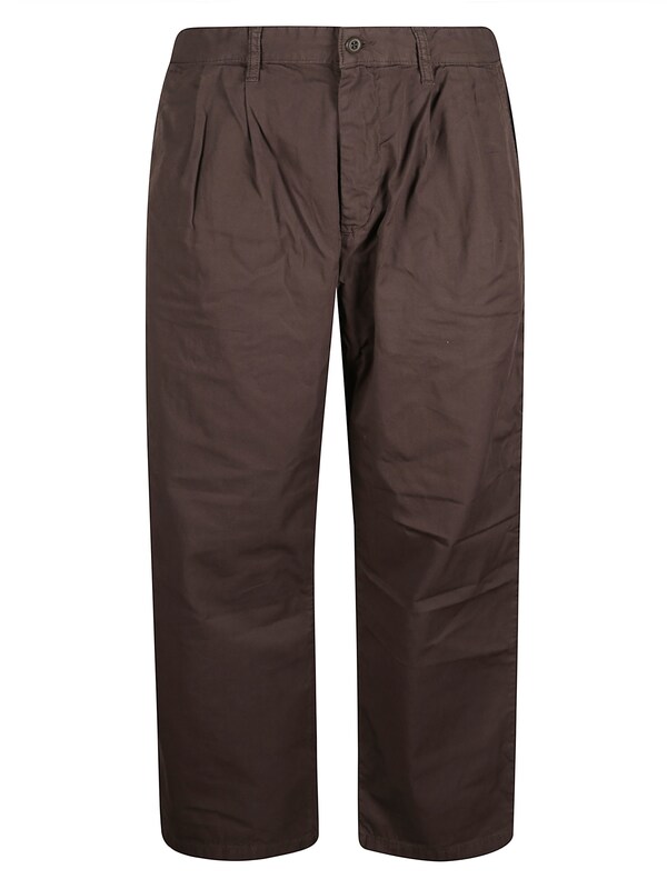  Carhartt Wip Carhartt Wip Event Pants 