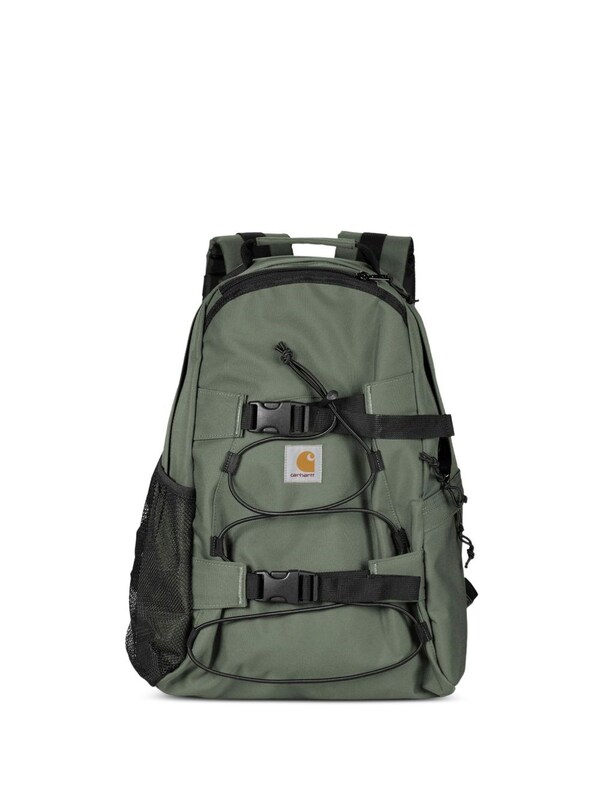  Carhartt Wip Carhartt Wip Kickflip Backpack 