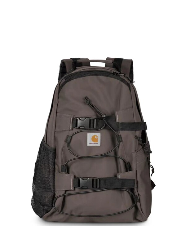  Carhartt Wip Carhartt Wip Kickflip Backpack 