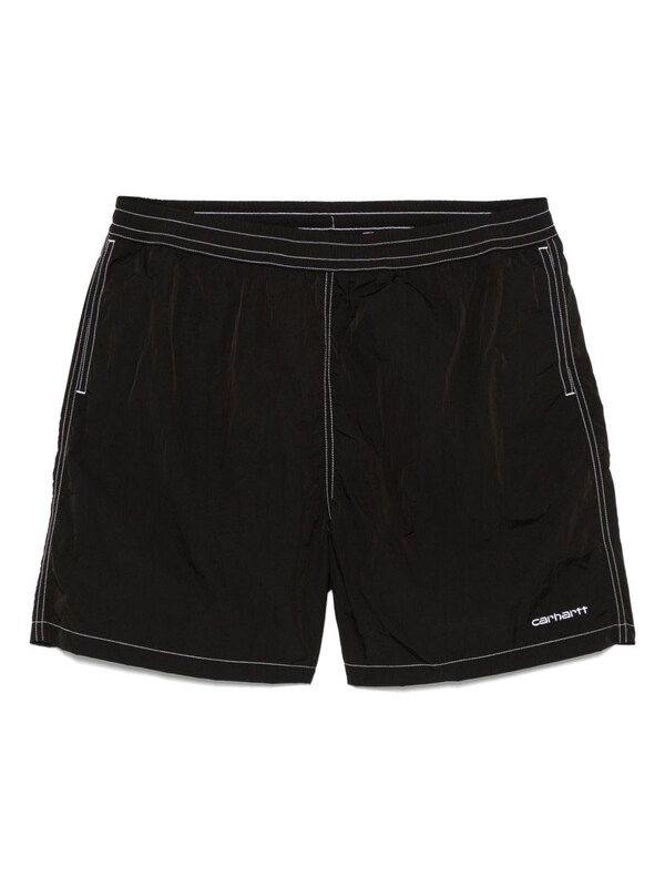  Carhartt Wip Carhartt Wip Swim Shorts 