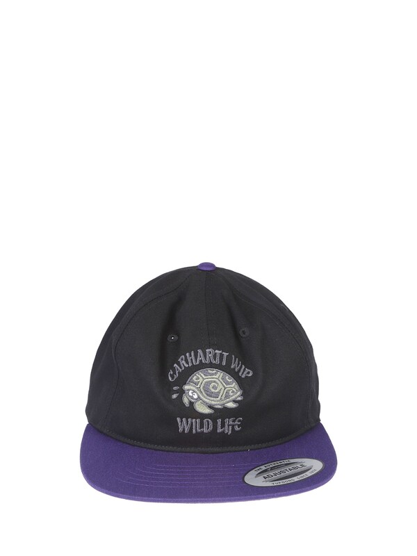  Carhartt Wip Carhartt Wip Wilf Life Hat 