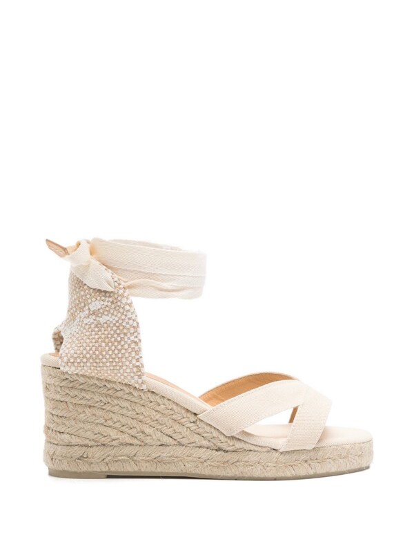  Castaner Since 1927 Castaner Since 1927 Bailey Espadrilles 