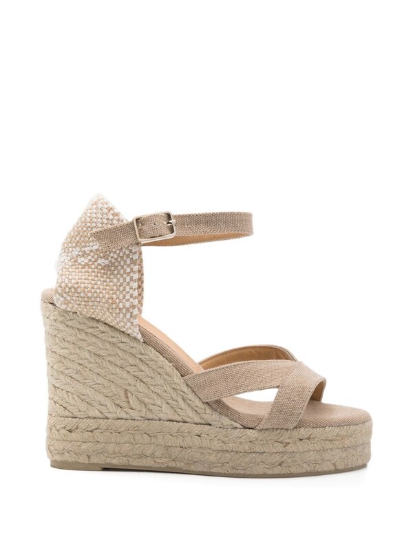 Castaner Since 1927 Castaner Since 1927 Bruna Espadrilles 