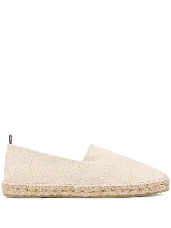  Castaner Since 1927 Castaner Since 1927 Pablo Espadrilles 