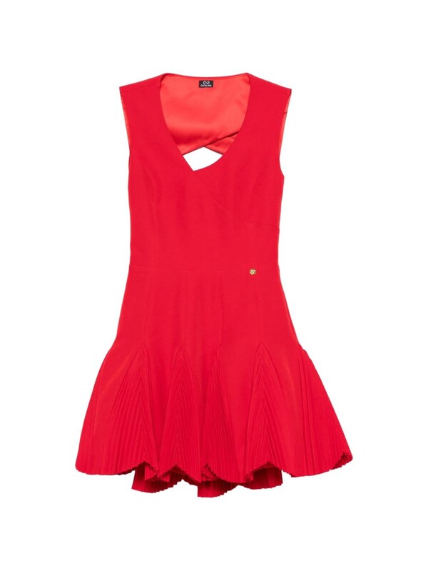  Catalina Catalina Mini Dress 