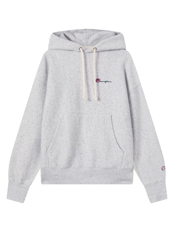  Champion Champion Cotton Sweatshirt 