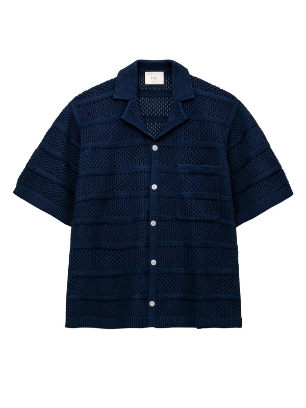  Che' Che' Desiderio Shirt 