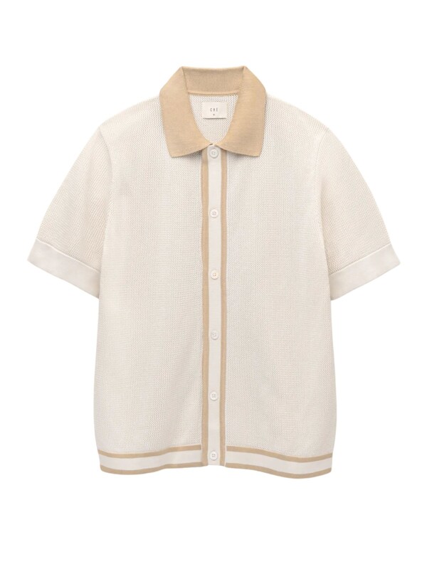  Che' Che' Jorge Polo Shirt 