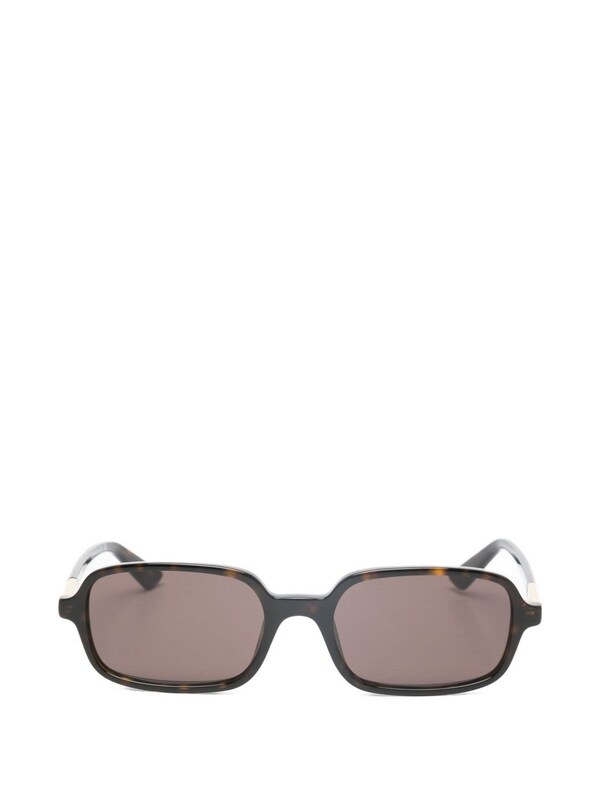  Chloé Chloé Judy Sunglasses 