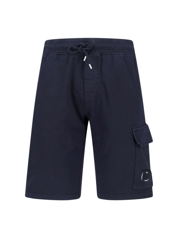  C.p. Company C.p. Company Cargo Shorts 