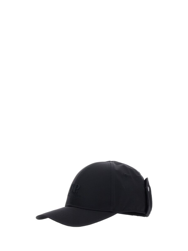  C.p. Company C.p. Company Goggles Hat 