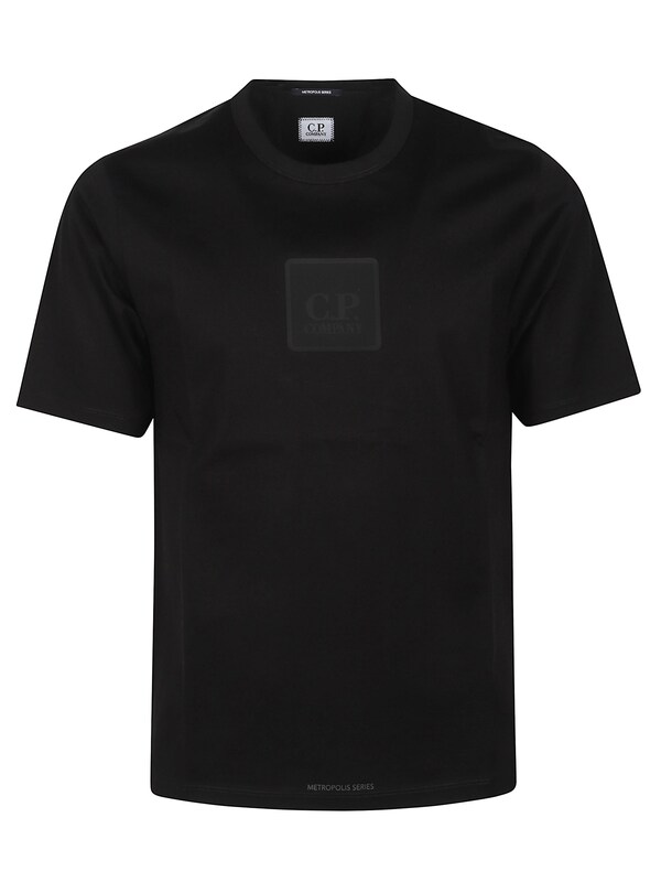  C.p. Company C.p. Company Metropolis T-shirt 