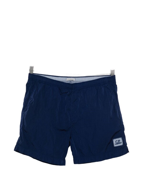  C.p. Company C.p. Company Swim Shorts 
