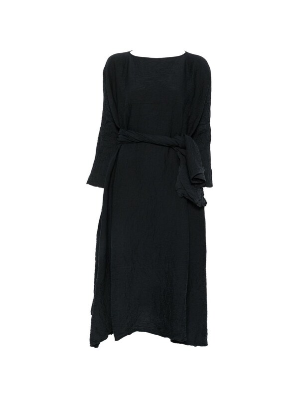  Daniela Gregis Daniela Gregis Cotton Dress 