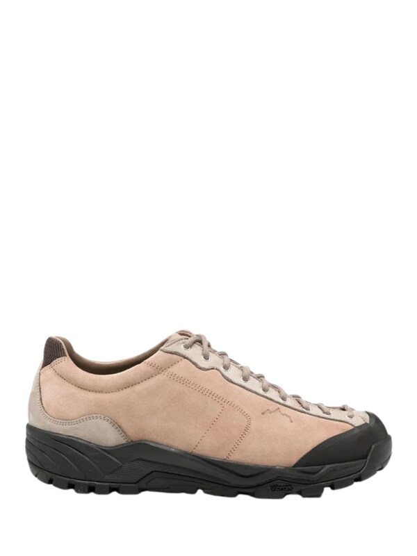  Diemme Diemme Movida Sneaker 