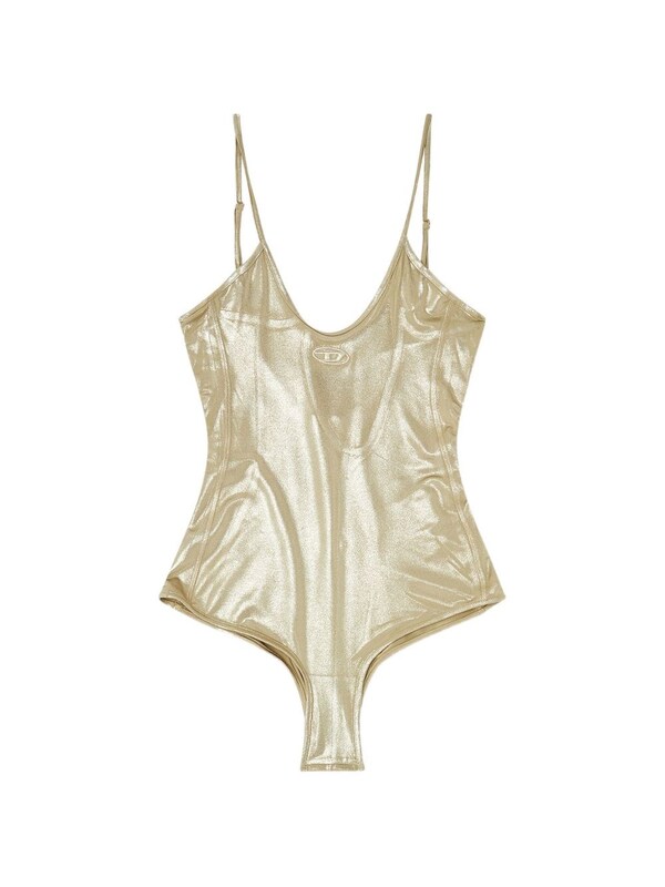  Diesel Diesel Bodysuit 