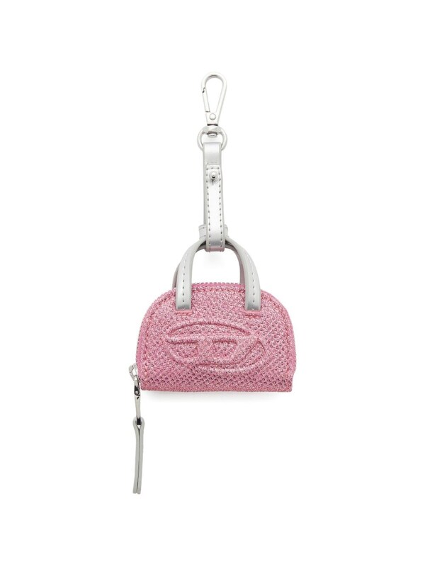  Diesel Diesel 1dr Dome Charm 