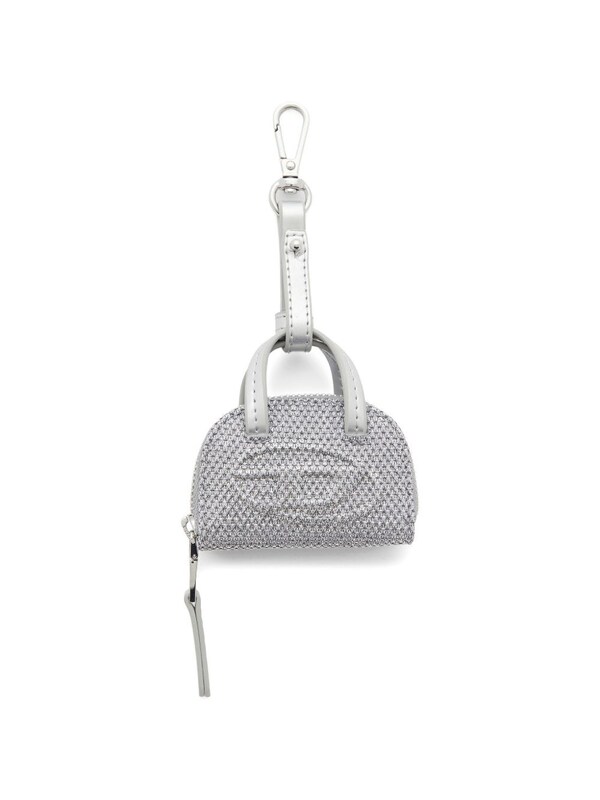  Diesel Diesel 1dr Dome Charm 