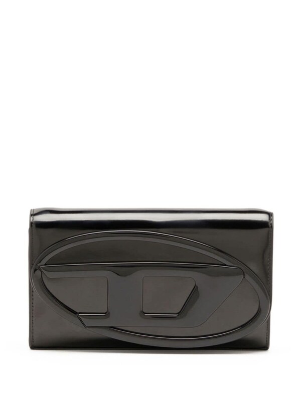  Diesel Diesel 1dr Wallet On Chain 