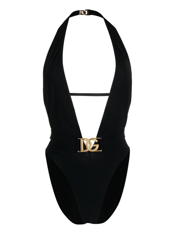  Dolce & Gabbana Dolce & Gabbana Swimsuit 