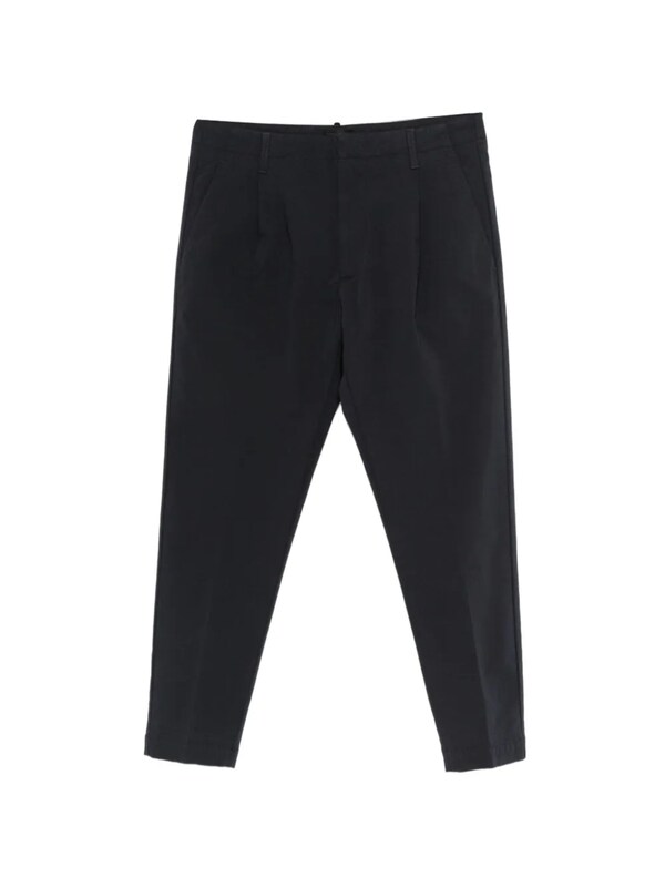  Dondup Dondup Ben Trousers 