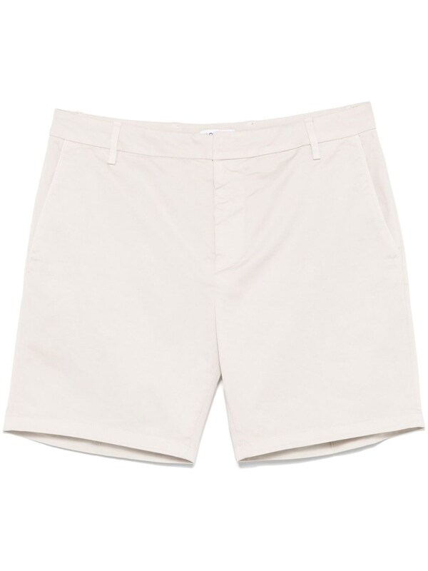  Dondup Dondup Bermuda Mannheim 