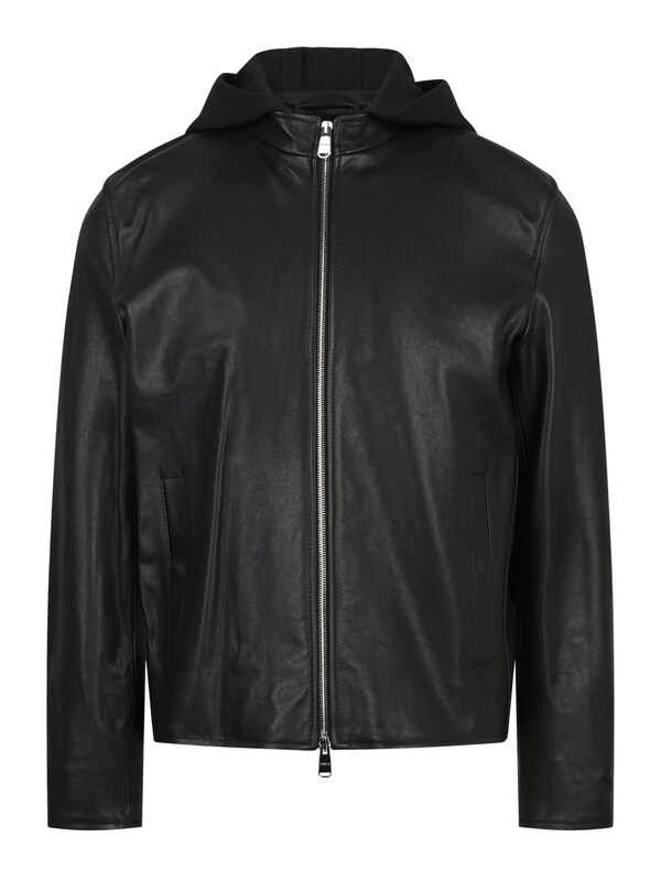  Dondup Dondup Biker Jacket 