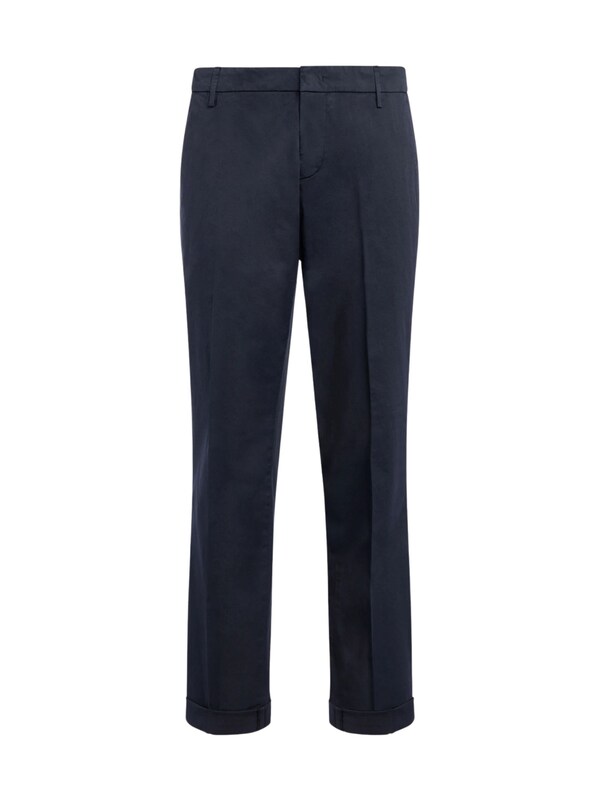  Dondup Dondup Gaubert Regular Chino Jeans 