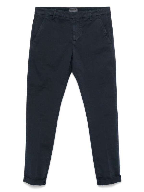  Dondup Dondup Gaubert Trousers 
