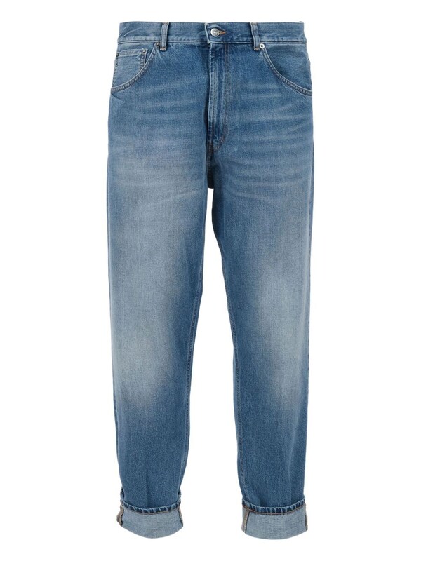  Dondup Dondup Paco Jeans 