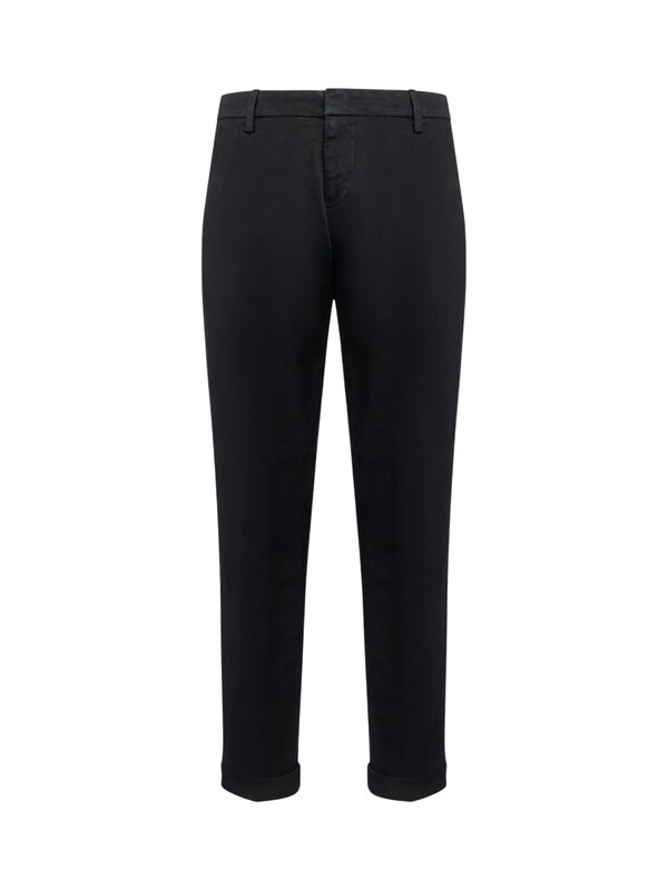  Dondup Dondup Pants Gaubert Relax 