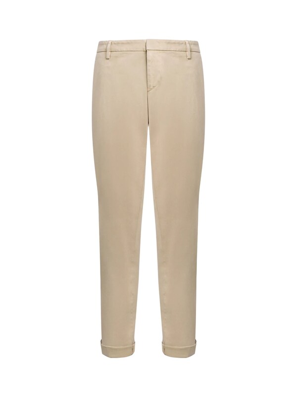  Dondup Dondup Pants Gaubert Relax 