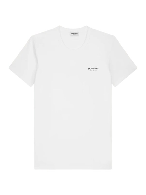  Dondup Dondup Regular T-shirt 