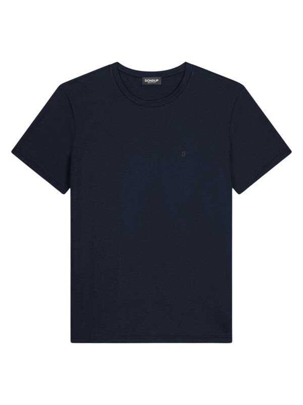  Dondup Dondup Regular T-shirt 