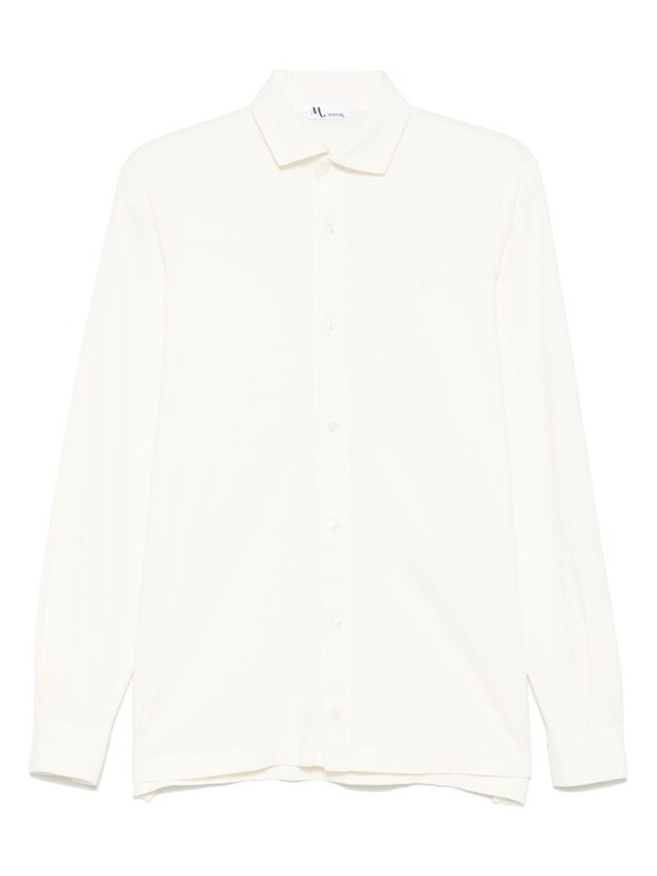  Doppiaa Doppiaa Jersey Shirt 
