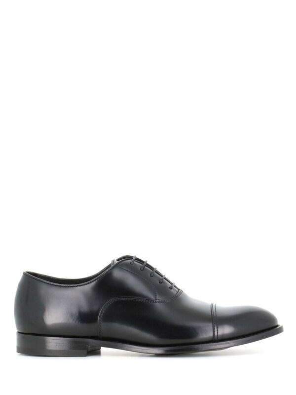  Doucal's Doucal's Oxford Shoes 