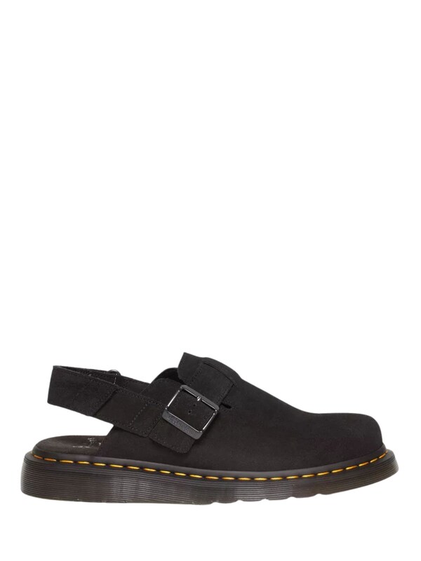  Dr. Martens Dr. Martens Mule Jorge Ii 