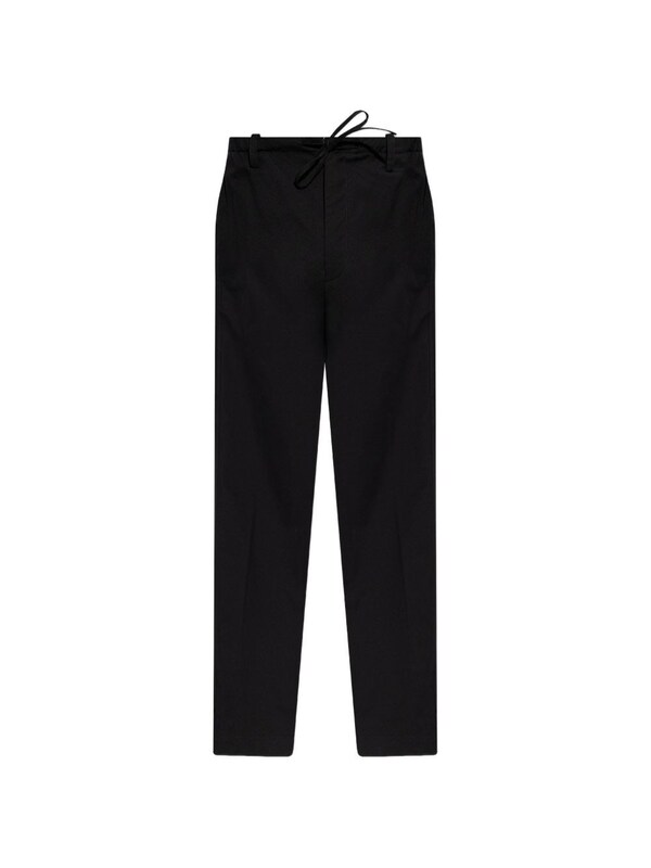  Dries Van Noten Dries Van Noten Penny Pants 