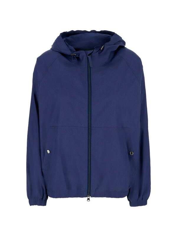  Dunst Dunst Windbreaker Blouson Jacket 