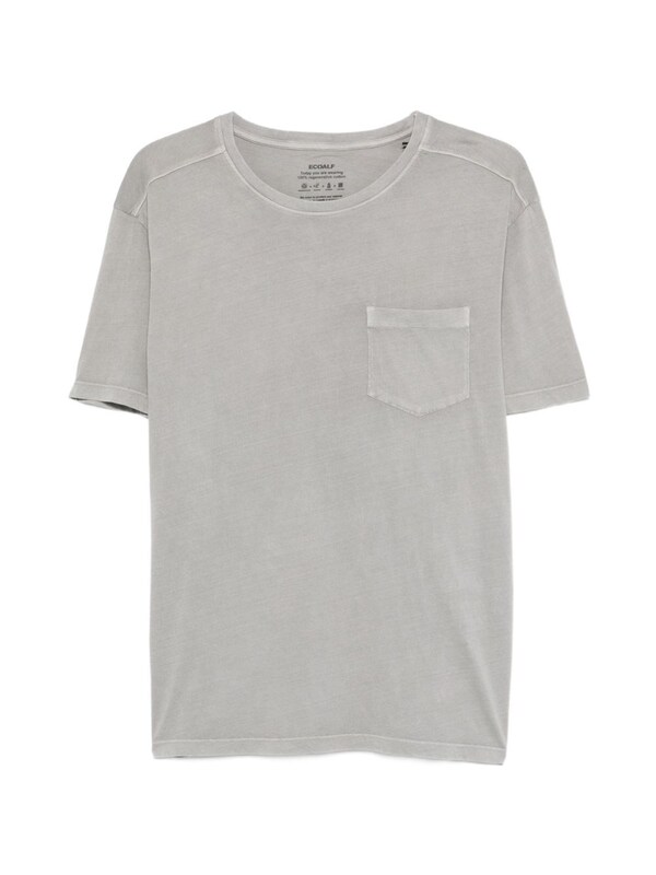  Ecoalf Ecoalf Alma T-shirt 