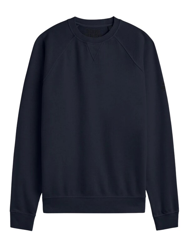  Ecoalf Ecoalf Berja Sweatshirt 