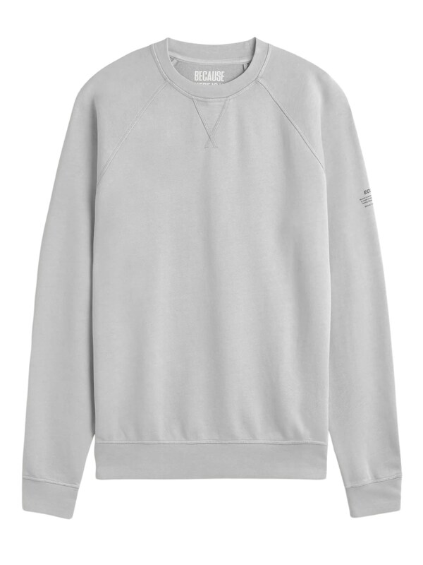  Ecoalf Ecoalf Berja Sweatshirt 