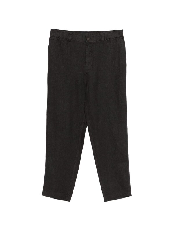  Ecoalf Ecoalf Ethiwin Trousers 