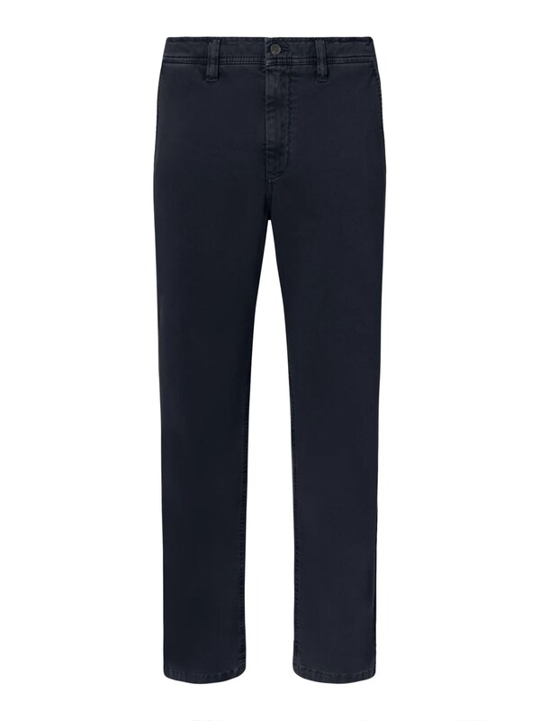  Ecoalf Ecoalf Ethiwin Trousers 