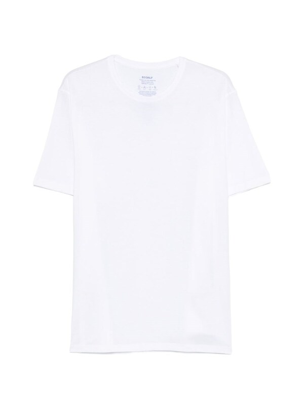 Ecoalf Ecoalf Limbe T-shirt 